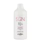 Evelon Pro - SGN Hidrogén Krémperoxid - 30VOL/9% 250ml