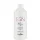 Evelon Pro - SGN Hidrogén Krémperoxid - 40VOL/12% 250ml