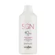 Evelon Pro - SGN Hidrogén Krémperoxid - 40VOL/12% 250ml