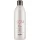 Evelon Pro - SGN Hidrogén Krémperoxid - 10VOL/3% 1000ml
