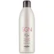 Evelon Pro - SGN Hidrogén Krémperoxid - 10VOL/3% 1000ml