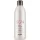 Evelon Pro - SGN Hidrogén Krémperoxid - 20VOL/6% 1000ml