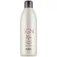 Evelon Pro - SGN Hidrogén Krémperoxid - 20VOL/6% 1000ml
