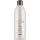 Evelon Pro - SGN Hidrogén Krémperoxid - 30VOL/9% 1000ml