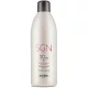 Evelon Pro - SGN Hidrogén Krémperoxid - 30VOL/9% 1000ml