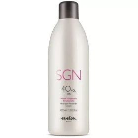 Evelon Pro - SGN Hidrogén Krémperoxid - 40VOL/12% 1000ml