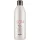 Evelon Pro - SGN Hidrogén Krémperoxid - 40VOL/12% 1000ml