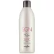 Evelon Pro - SGN Hidrogén Krémperoxid - 40VOL/12% 1000ml