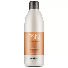   Evelon Pro - PSN Essense Repair Shampoo - Szerkezetjavító Sampon Keratinnal 1000ml