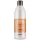 Evelon Pro - PSN Essense Repair Shampoo - Szerkezetjavító Sampon Keratinnal 1000ml