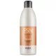 Evelon Pro - PSN Essense Repair Shampoo - Szerkezetjavító Sampon Keratinnal 1000ml