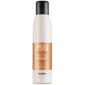   Evelon Pro - PSN Essense Repair Shampoo - Szerkezetjavító Sampon Keratinnal 500ml