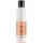Evelon Pro - PSN Essense Repair Shampoo - Szerkezetjavító Sampon Keratinnal 500ml