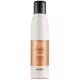 Evelon Pro - PSN Essense Repair Shampoo - Szerkezetjavító Sampon Keratinnal 500ml