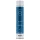 Evelon Pro - LCH Hair Spray - Erős Tartású Hajlakk 500ml