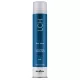 Evelon Pro - LCH Hair Spray - Erős Tartású Hajlakk 500ml