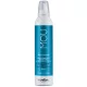 Evelon Pro - MOU Hair Mousse - Erős Tartású Hajhab Göndör Hajra 300ml
