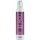 Evelon Pro - MOU Hair Mousse - Erős Tartású, Volumenizáló Hajhab 300ml