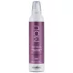 Evelon Pro - MOU Hair Mousse - Erős Tartású, Volumenizáló Hajhab 300ml