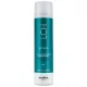 Evelon Pro - LCH Ecospray - Gázmentes, Erős Tartású Hajlakk 400ml