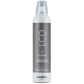 Evelon Pro - LCD Shining Spray - Hajfény Spray 300ml