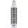 Evelon Pro - LCD Shining Spray - Hajfény Spray 300ml