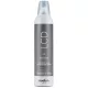 Evelon Pro - LCD Shining Spray - Hajfény Spray 300ml
