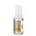 Evelon Pro - CRS Liquid Crystals - Hajvégápoló Olaj Lenmaggal és Argánolajjal 50ml