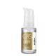 Evelon Pro - CRS Liquid Crystals - Hajvégápoló Olaj Lenmaggal és Argánolajjal 50ml