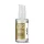 Evelon Pro - CRS Liquid Crystals - Hajvégápoló Olaj Lenmaggal és Argánolajjal 100ml