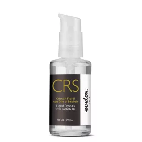   Evelon Pro - CRS Liquid Crystals - Hajvégápoló Olaj Baobab Olajjal 100ml