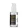 Evelon Pro - CRS Liquid Crystals - Hajvégápoló Olaj Baobab Olajjal 100ml