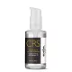 Evelon Pro - CRS Liquid Crystals - Hajvégápoló Olaj Baobab Olajjal 100ml