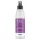 Evelon Pro - MSC Spray Mask - Spray Hajmaszk 200ml