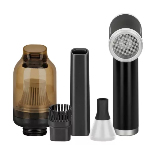 Gamma Più - Blowvac - Mini Levegőfújó és Porszívó