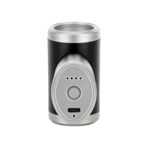 Gamma Più - Blowvac - Mini Levegőfújó és Porszívó