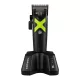 Gamma Più - Xcell Clipper - Hajvágógép (8500-11500 fordulat/perc)