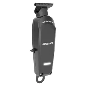   Gamma Più - Boosted Trimmer - Kontúrvágó (8.000 fordulat/perc)