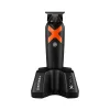 Gamma Più - Xcell Trimmer - Kontúrvágó (8500-11500 fordulat/perc)