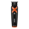 Gamma Più - Xcell Trimmer - Kontúrvágó (8500-11500 fordulat/perc)