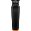 Gamma Più - Xcell Trimmer - Kontúrvágó (8500-11500 fordulat/perc)