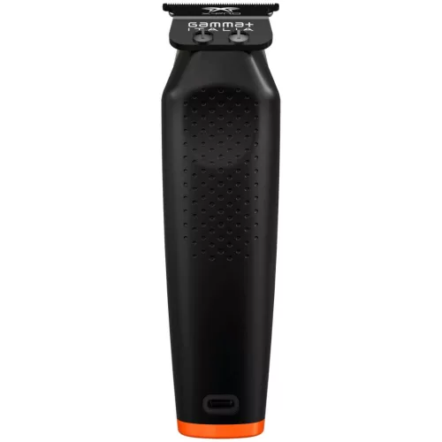 Gamma Più - Xcell Trimmer - Kontúrvágó (8500-11500 fordulat/perc)