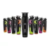 Gamma Più - Xcell Trimmer - Kontúrvágó (8500-11500 fordulat/perc)
