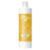 Paul Mitchell Pet - Tear-Free Shampoo 500ml