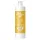 Paul Mitchell Pet - Tear-Free Shampoo 500ml