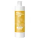 Paul Mitchell Pet - Tear-Free Shampoo 500ml