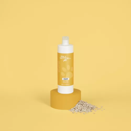Paul Mitchell Pet - Tear-Free Shampoo 500ml
