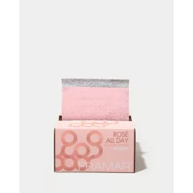   Framar - Pop Up Foils (Rosé All Day) - Elővágott Melírfólia Lapok (500db)
