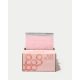 Framar - Pop Up Foils (Rosé All Day) - Elővágott Melírfólia Lapok (500db)