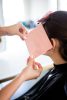 Framar - Pop Up Foils (Rosé All Day) - Elővágott Melírfólia Lapok (500db)